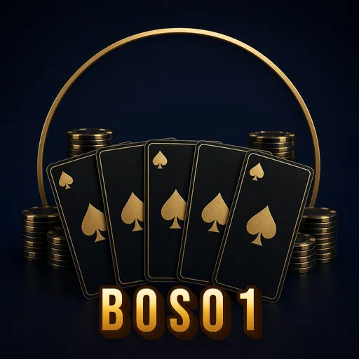 Ulasan bos01