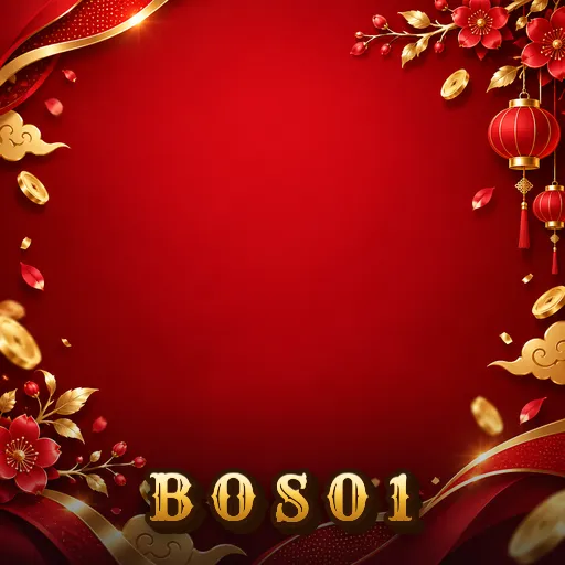 Resmi bos01