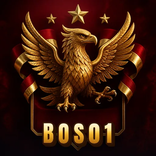 Kanal resmi
