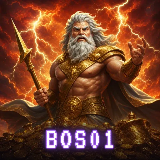 Grafik Performa bos01 APK pada Berbagai Kategori Perangkat