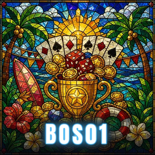APK bos01